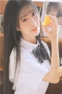 和老婆一起重生后，她选择嫁初恋结局+番外