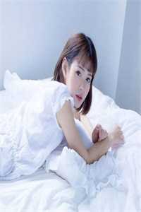 妈宝男给我滚出去全新