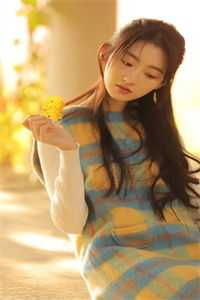 爱在寒冬淹没结局+番外