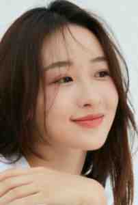 八零寻妻上油田，妻子将我和女儿赶走精彩