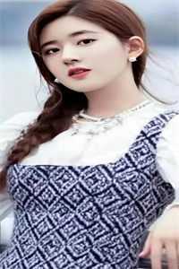 八零为未婚夫断腿后，我逃婚了目录