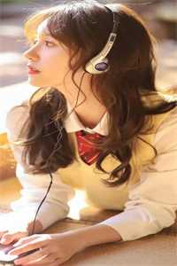 清冷校花在我破产后，遇到乞丐的我周妤音莫子轩结局+番外