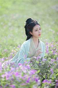 七零军婚，首长女儿一心高考小说全文免费阅读