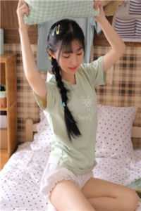 被虐待致死后，妈妈才知我是她亲生女儿全集