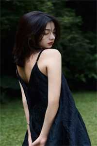 重生后，妹妹跟我抢做季夫人全文