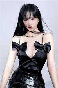 妹妹报名名媛培训班，被骗活该最完整版