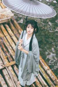 白月光放狗害我毁容，女友让我别计较后续+完结