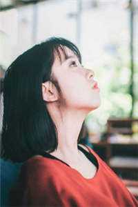 余生幸幸无删减+无广告