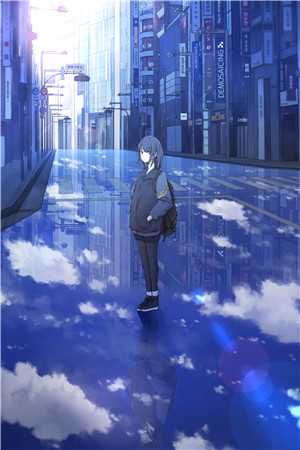 错认番外