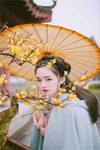 老婆出轨后我拒绝成为血包C500全集