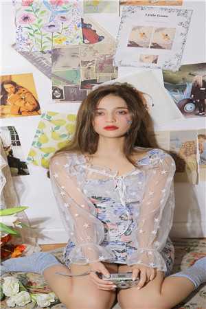 老婆出轨白月光后,我杀疯了精选
