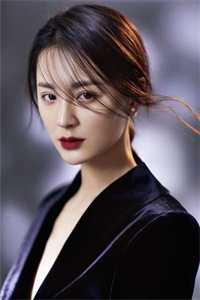为救白月光儿子，妻子把女儿喂了老虎全文无删减