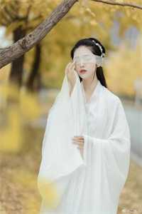 婚后六年，老公和情敌生了个孩子后续+无弹窗