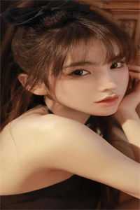 照顾妻子的瘫痪闺蜜刘梦离周雅婷无删减全文