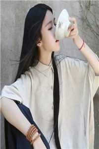 偏执婆婆不听人话阅读