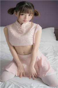 与大公子退婚之后全章节