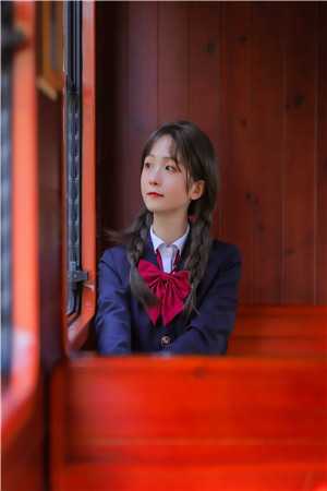 我被北漠恶狼咬死后，皇上疯了完整版