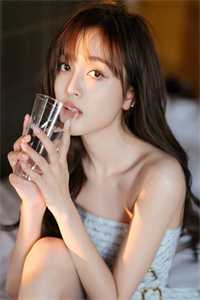 女儿放弃清华嫁知青,我不管了精选
