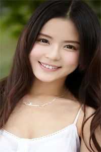 春迟不赴旧年约全文江书程盛婉宁