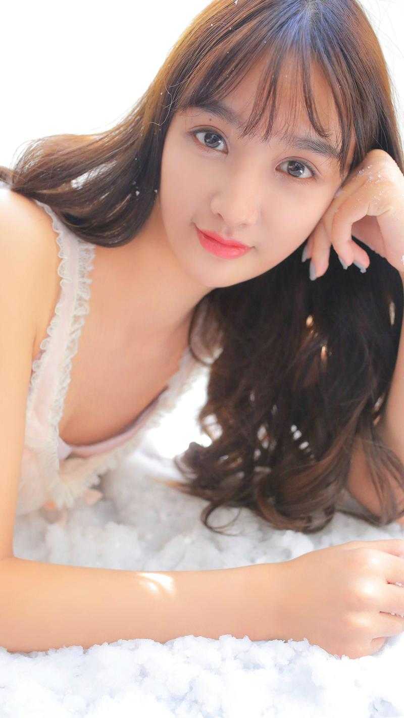 恢复听力后，发现老公是害我耳聋的罪魁祸首前文+后续