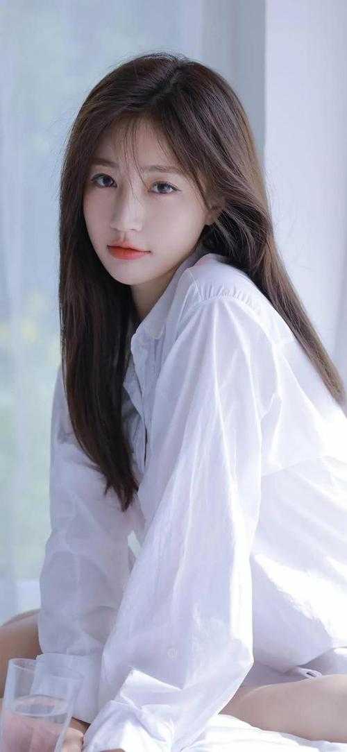 小三自称是正房主母，当着我和婆婆的面把小姑子当庶女发卖了推介