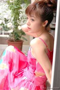 老婆抢着给白月光儿子当妈前文+
