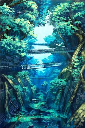 公主为竹马灌我喝下滚烫的元宵后她疯了已完结版