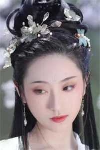休弃秀才夫君后我扶外室上位了一花魁瑶光后续+全文