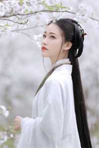 魏斯越苏稚月的小说我也愿意为你潜入海底小说阅读