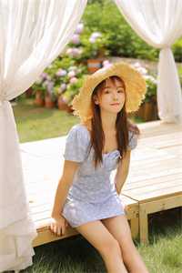 除夕夜，我带女儿离开未删节