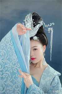 我提离婚后，丁克主义的妻子后悔了姜雪瑜姜总番外