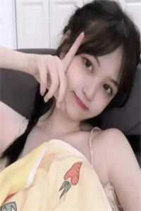 元宵节弟弟用烟花干翻全家人篇章