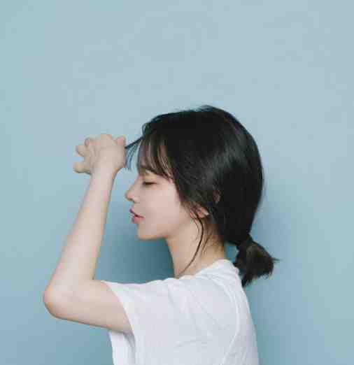 分手后劈腿女友追悔莫及宋慈沈婉清完结文