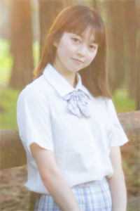 放手青梅高口碑
