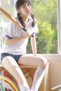 当出任务被劳斯莱斯碰瓷后最新