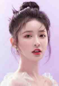 除夕夜，我带女儿离开无弹窗