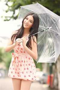 绝世王妃后续+无弹窗