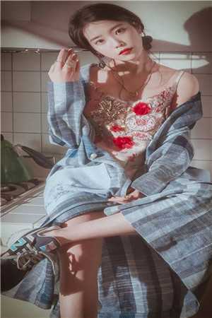 儿子潜水失踪时，丈夫在陪白月光女儿过生日TXT