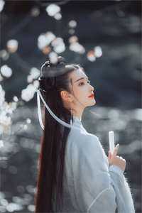 老公替初恋顶罪，让金牌律师的我无罪辩护TXT