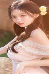 被未婚夫推出去挡刀后，我清醒了无删减全文
