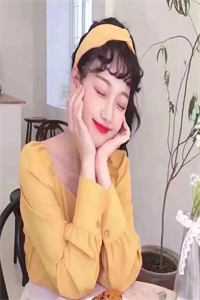我是小姨不是冤种异常火爆