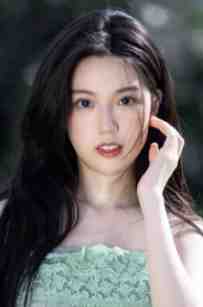 退休后，女儿要我跟前妻复婚热门