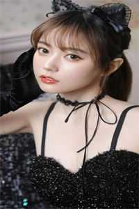 李承恩苏苏的小说知青丈夫为了白月光挖了我妈妈的坟小说阅读
