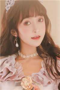 为了救我，五岁儿子自愿当狗林嫣然杜子峰结局+番外