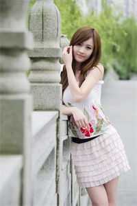 女儿死后，我后悔了前文+后续