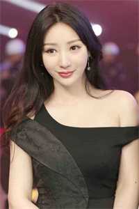 我提离婚后，丁克主义的妻子后悔了姜雪瑜姜总番外