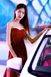 一品女将广告+结局