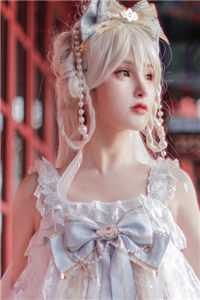 特工老婆为白月光让我当活靶子，枪毙我后她追悔莫及广告+结局