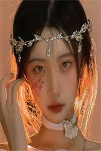 霍总，夫人她凭空消失了在线看