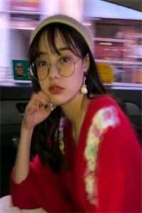 被未婚夫退婚后，我嫁进顶级豪门刘以璟付桉全文